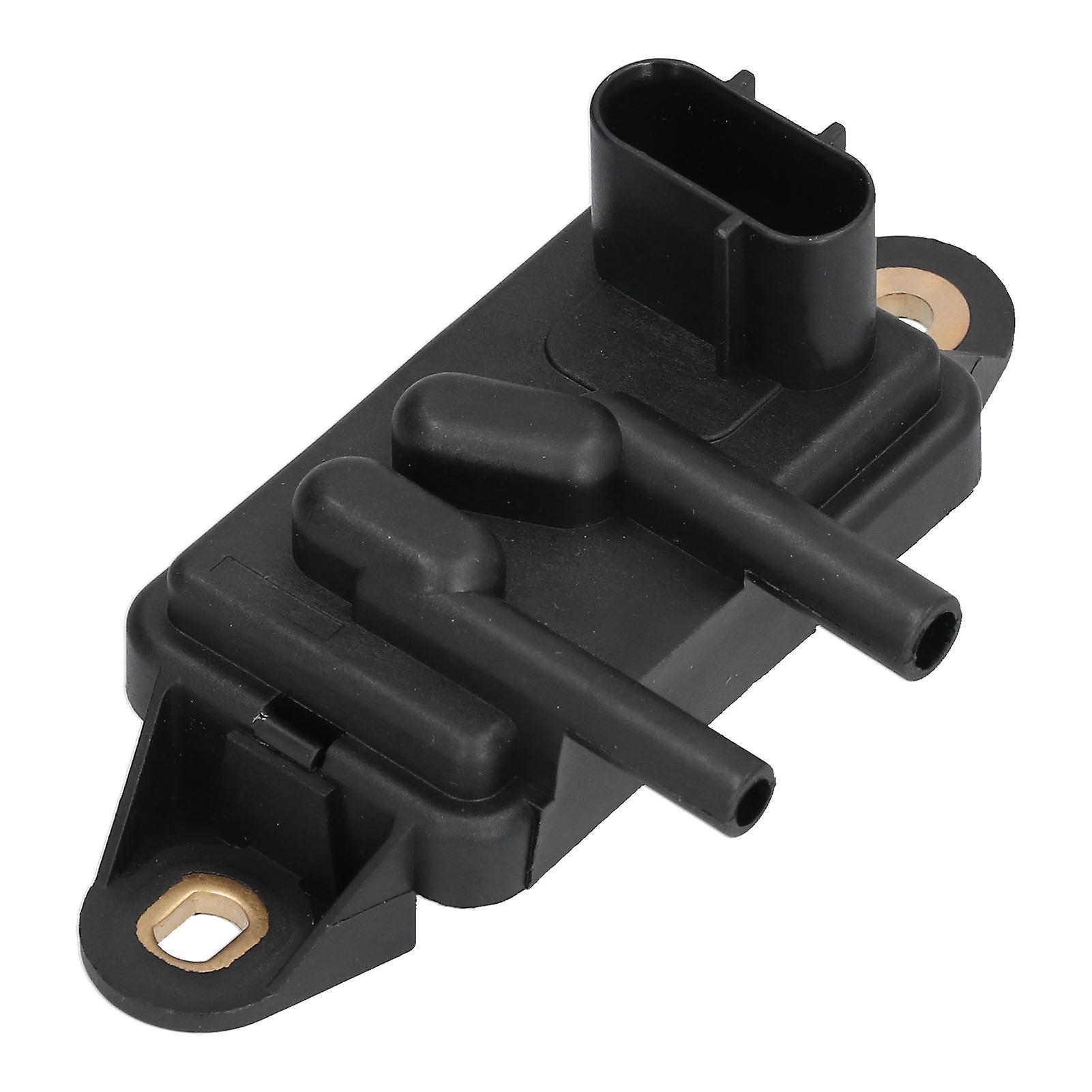 Pressure Sensor Stable Performance Replacement Manifold Intake Air Pressure Sensor For Mazda