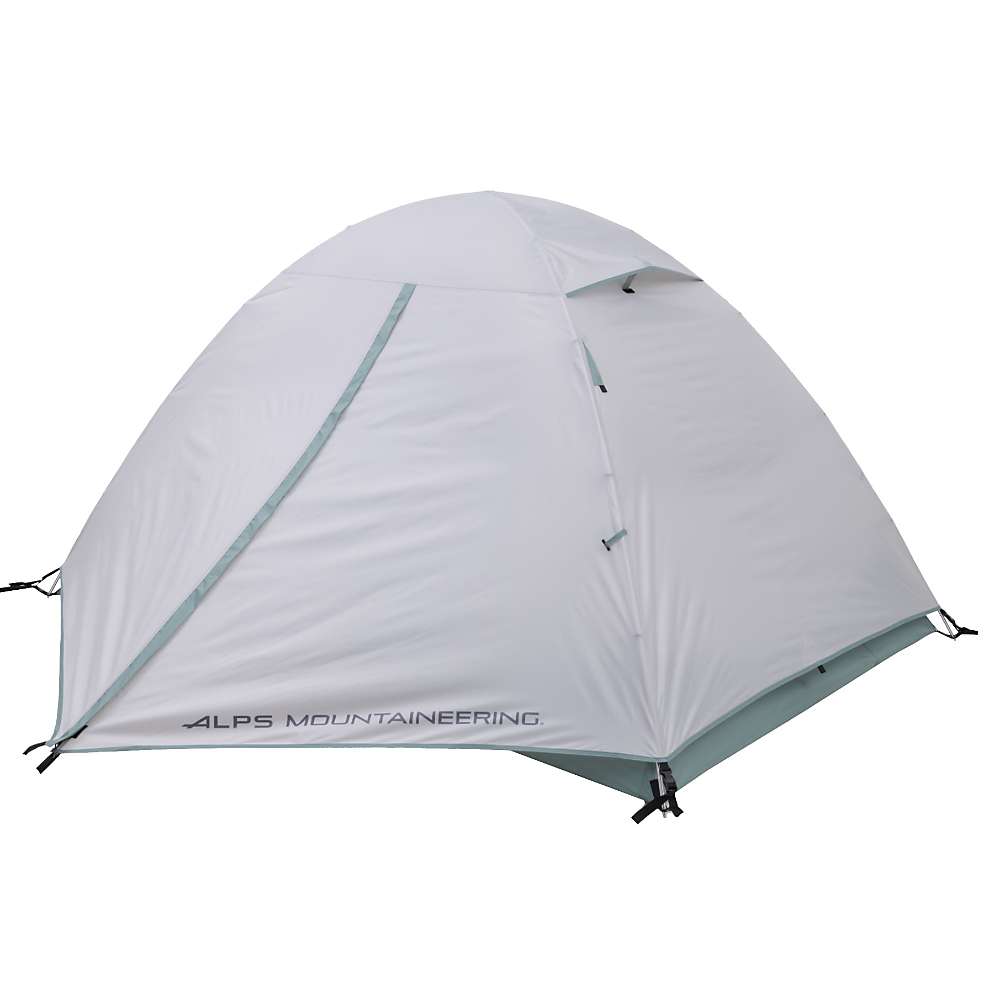 ALPS Mountaineering Felis 4 Person Tent