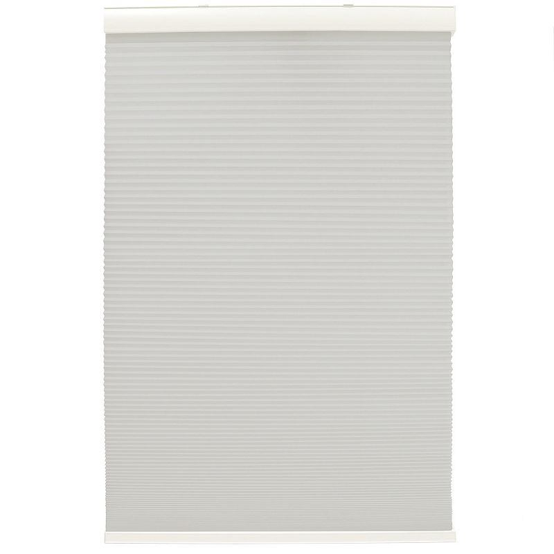 Radiance Cordless Honeycomb Cellular Shade