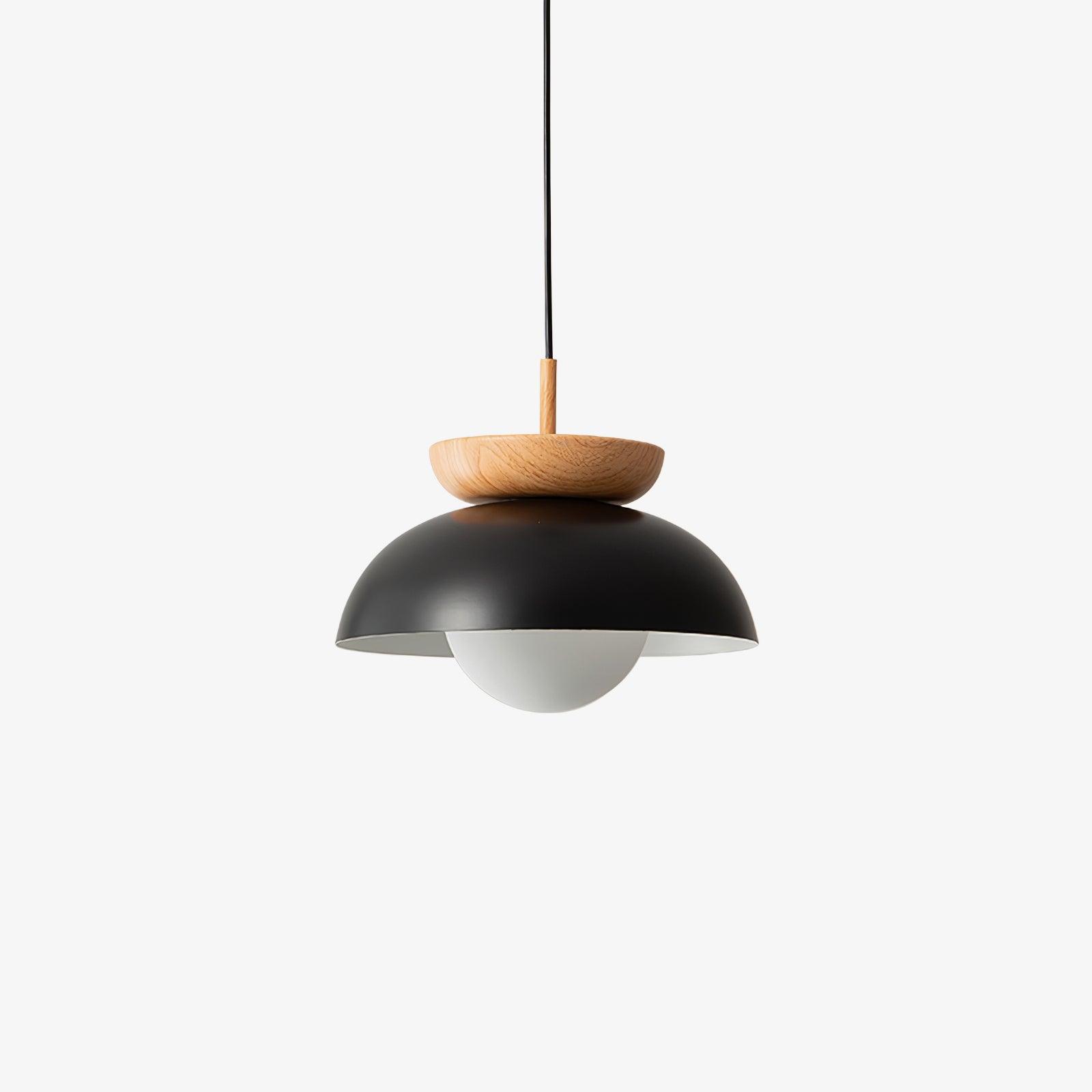 Savie Pendant Lamp