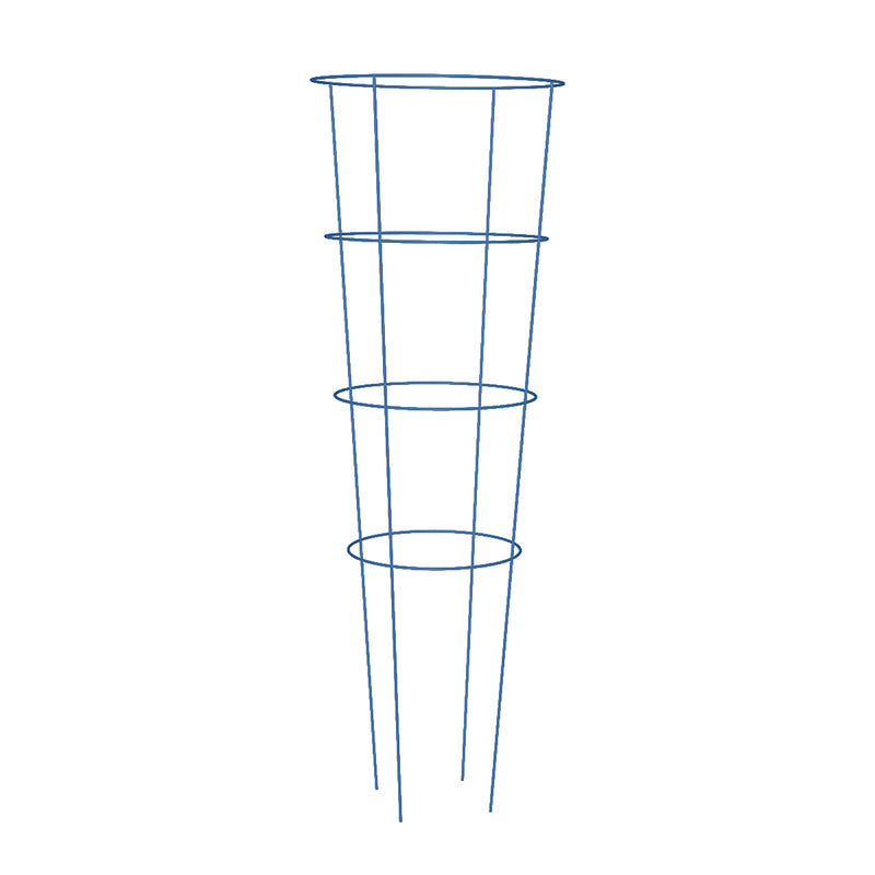 TOMATO CAGE VVD ASRT 54