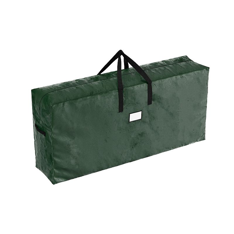 Hastings Home Xl Christmas Tree Storage Bag