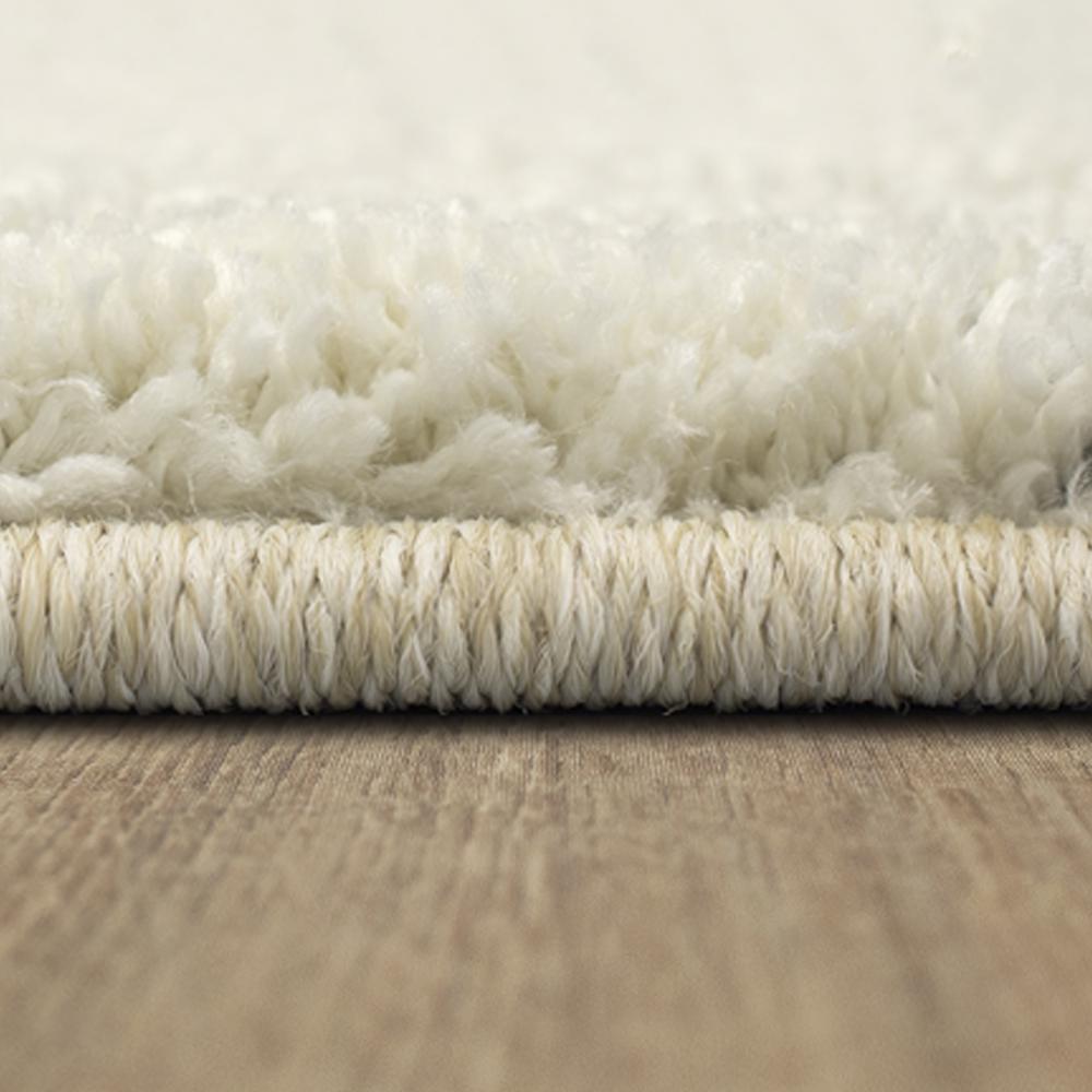 Mohawk Home Vado Area Rug Cream 58242 x 88242  Crowdfused