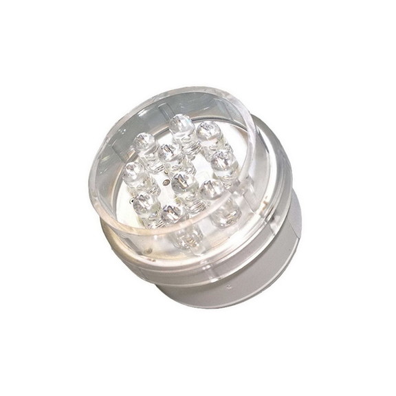 Sundance Jacuzzi 6472 684 LED Lighting  7 LED Mult...