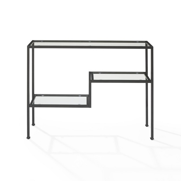 Sloane Console Table Crosley