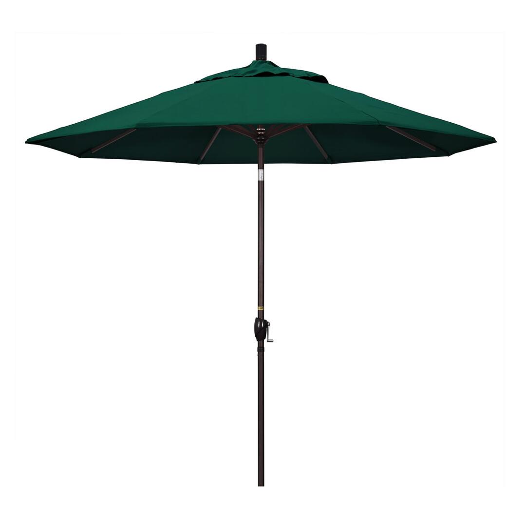 California Umbrella GSPT9081175446