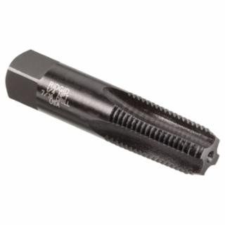 Ridgid 632 35820 E5113 1/4 Npt Tap