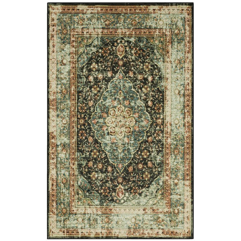 Mohawk® Home Prismatic EverStrand Bellepoint Rug