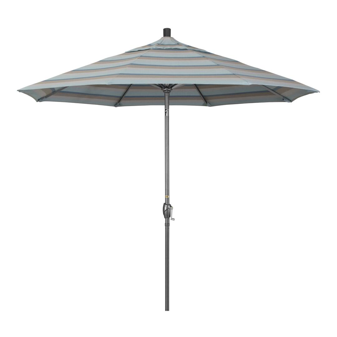 California Umbrella GSPT90801058039