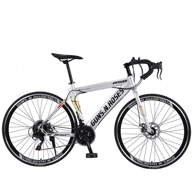 Fast delivery low price racing bike mountainbikes Aluminum oy frame road bicycle roadbike for man 700c