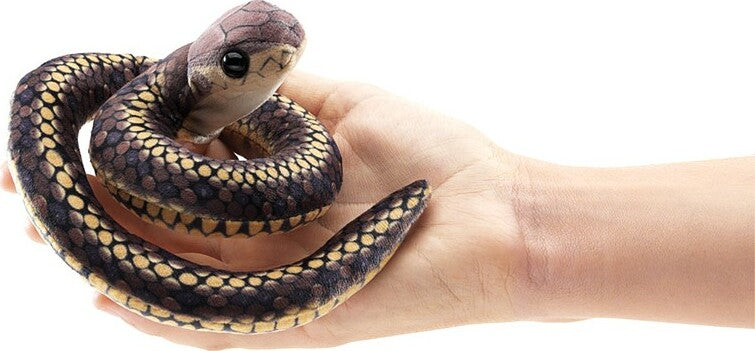 Mini Snake