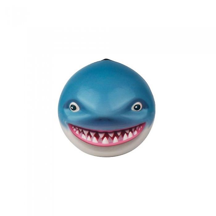 Waboba Seanimals Shark Ball