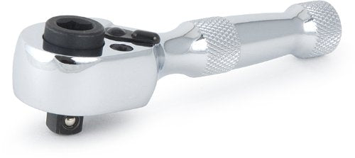 Titan 12101 Mini 1/4" Hand Ratchet