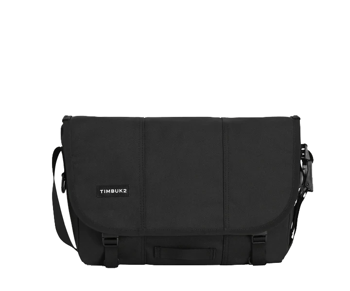 Timbuk2 Classic Messenger Bag