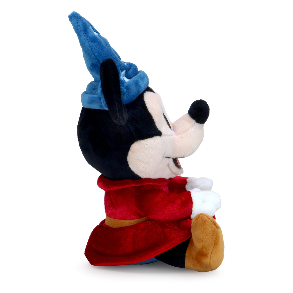 Disney Fantasia Sorcerer Mickey 8