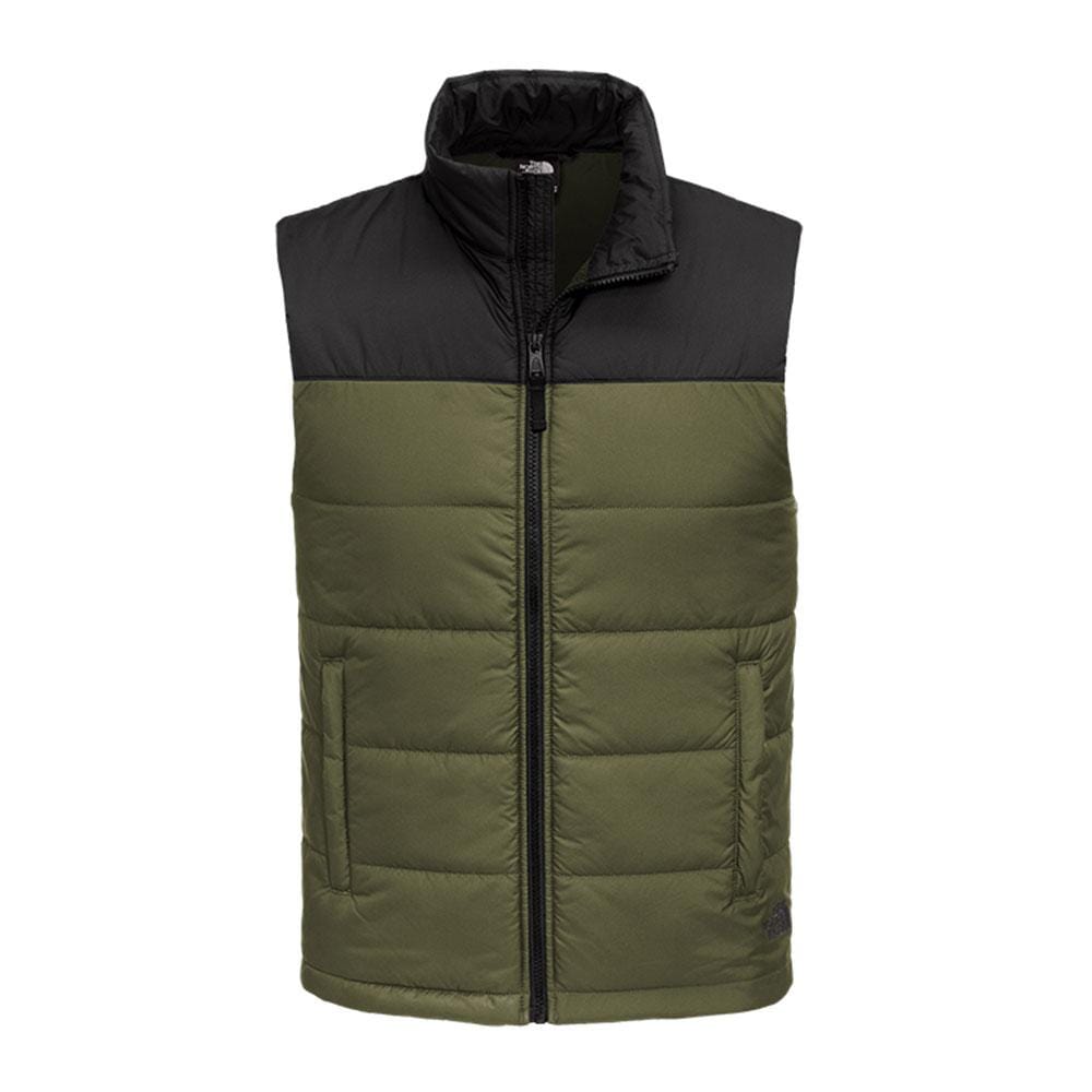 The North Face Everyday Insulated Vest