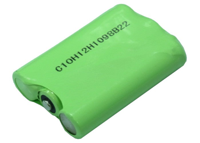 Audioline CDL1800 Replacement Battery BatteryClerkcom Cordless Phone