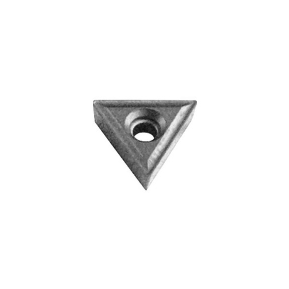 ABS Import Tools TPMM 431 C2 CARBIDE INSERT (6026 ...