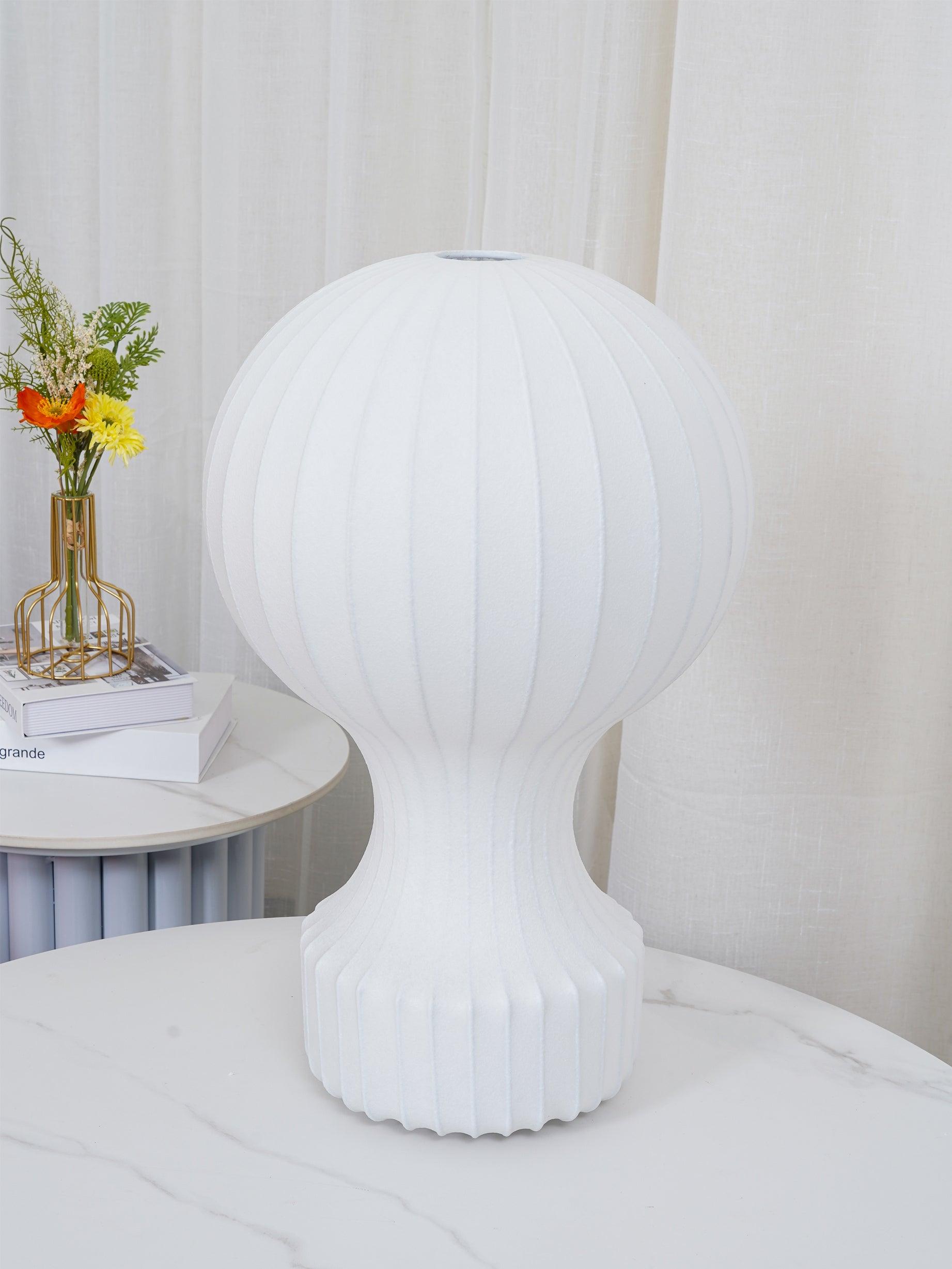 Hot Air Balloon Table Lamp