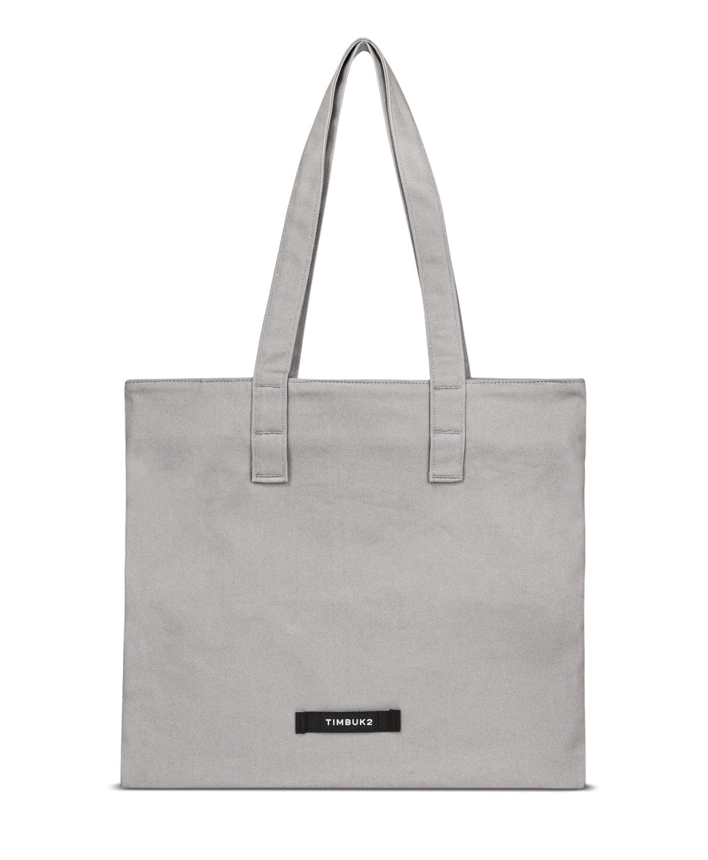 Timbuk2 Canvas Shop Tote Bag