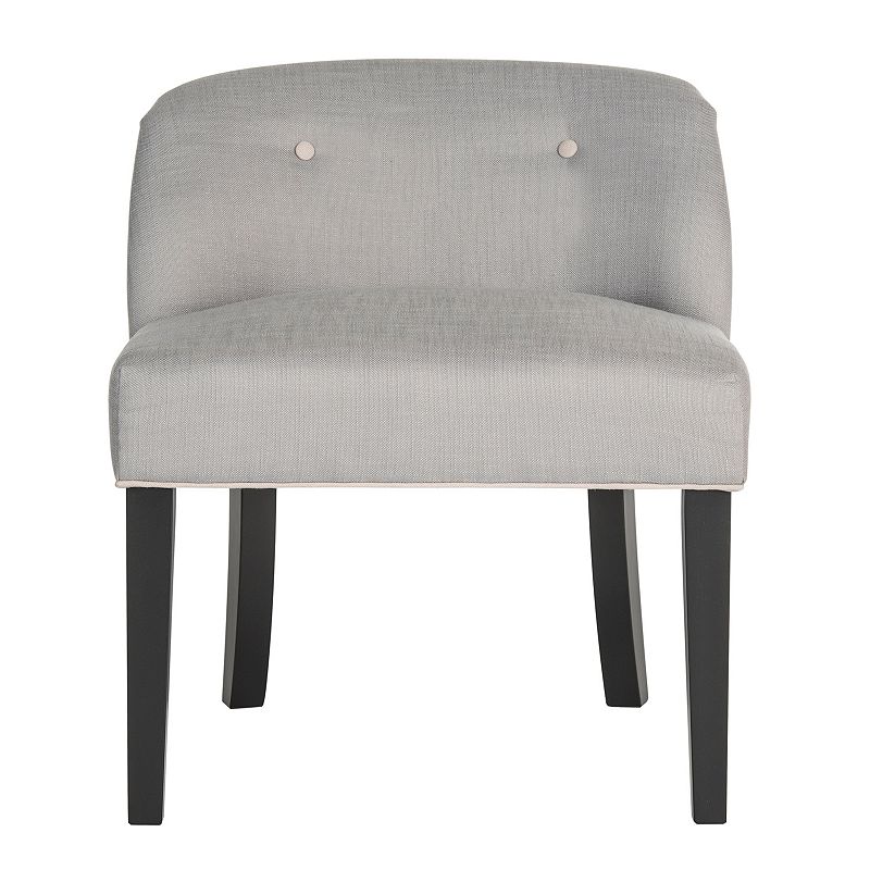 Safavieh Bell Vanity Chair