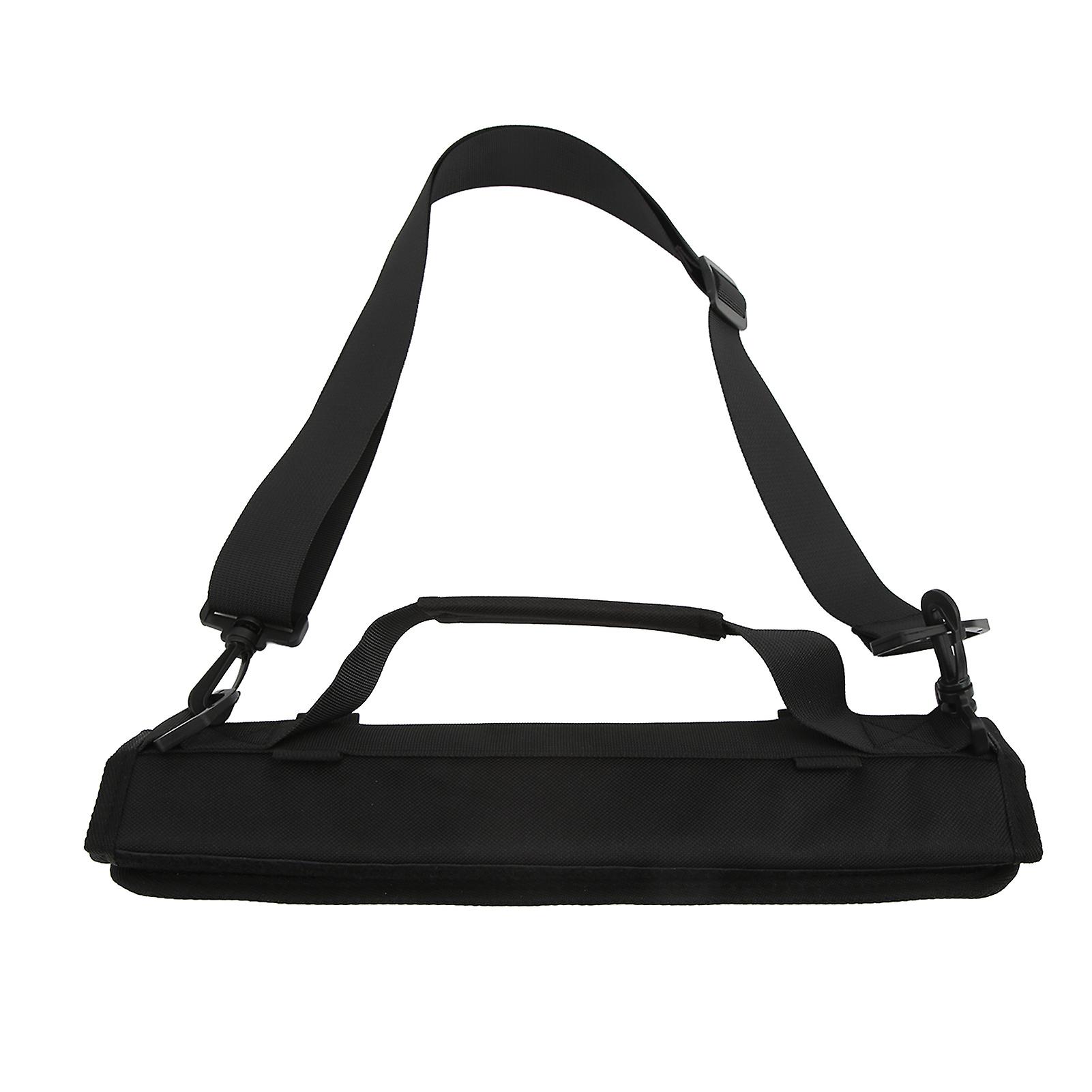 Outdoor Golf Club Carrier Bag Adjustable Shoulder Straps Golf Training Case For Sports