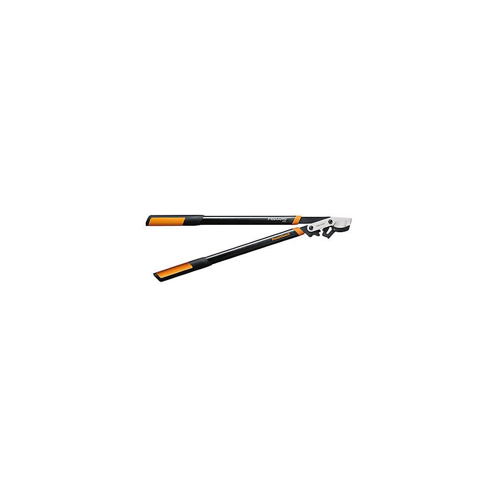 Fiskars Lopper 2 Capacity PowerGear2 Hardened Steel 32