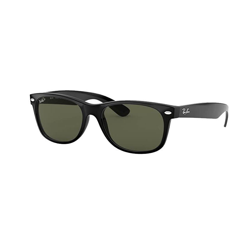 Ray-Ban New Wayfarer Classic Sunglasses