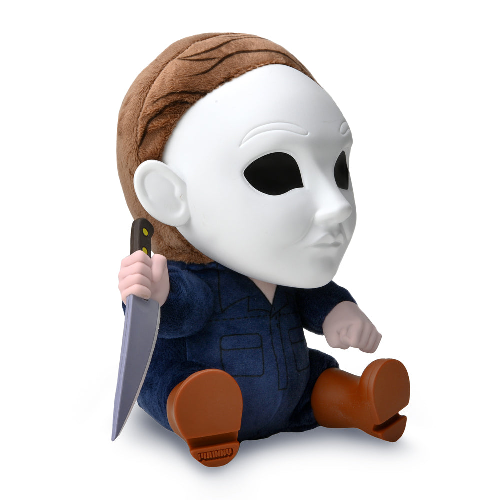 Halloween Michael Myers Horror 8