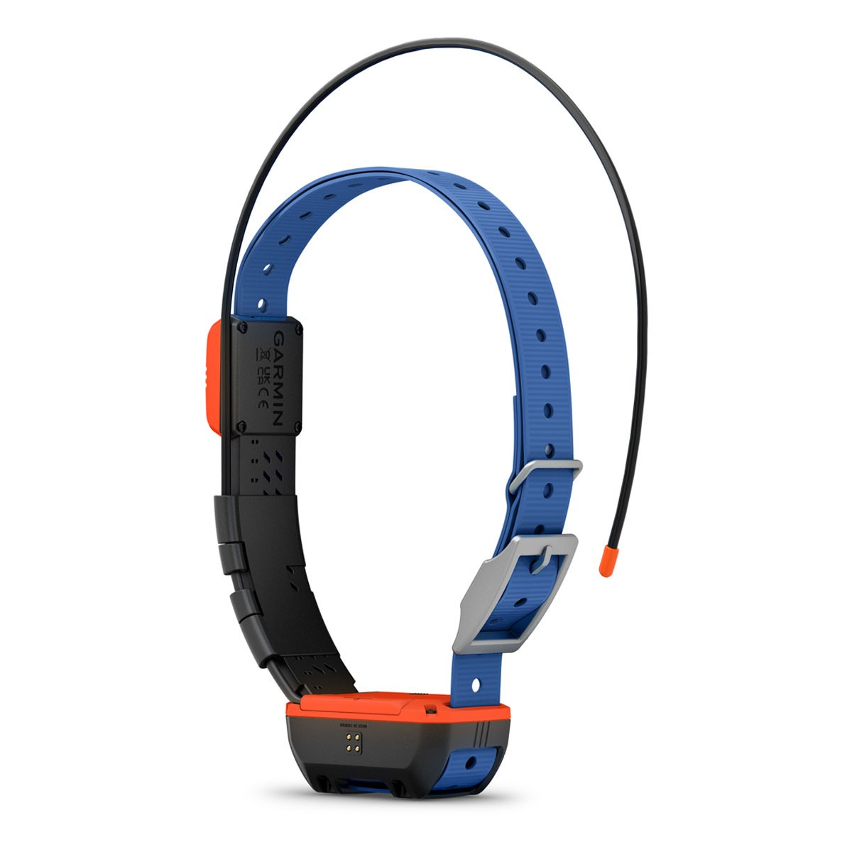 Garmin Alpha T20 Dog Training Collar