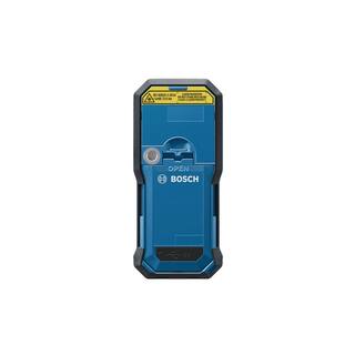 Bosch 3.7V Lithium-Ion 1.0 Ah Battery with USB Charging for select Bosch BLAZE Laser Measures GLM-BAT