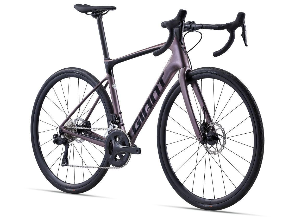 Giant Defy Advanced 1 700c - Orion Nebula- 2023