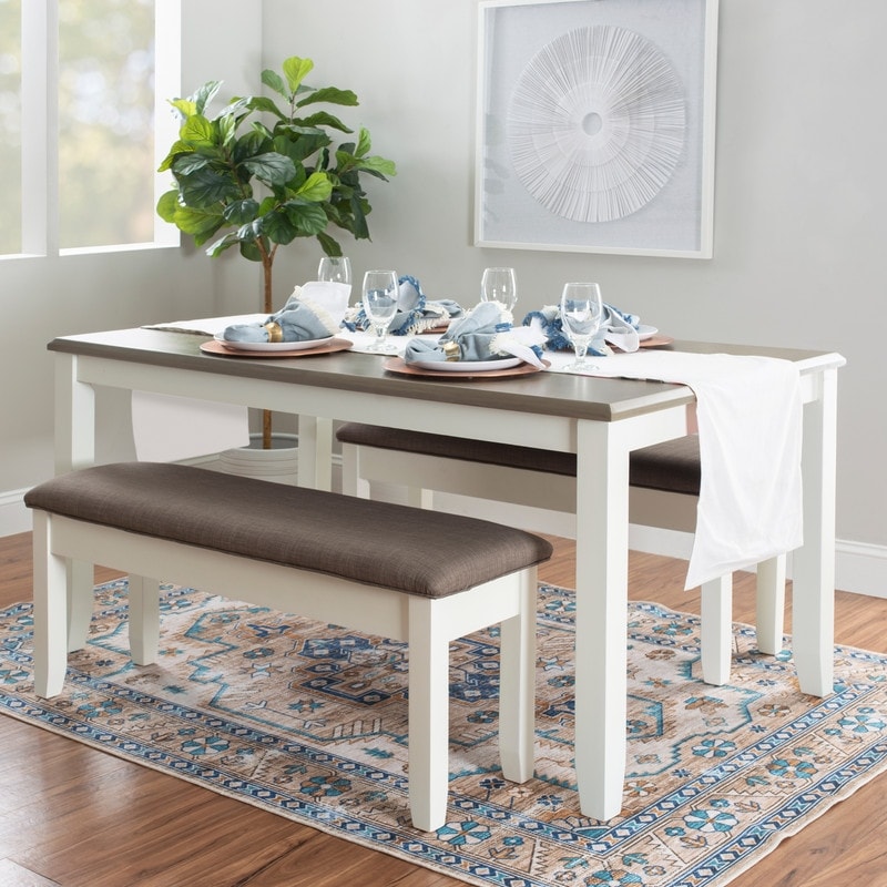 Jane Dining Table