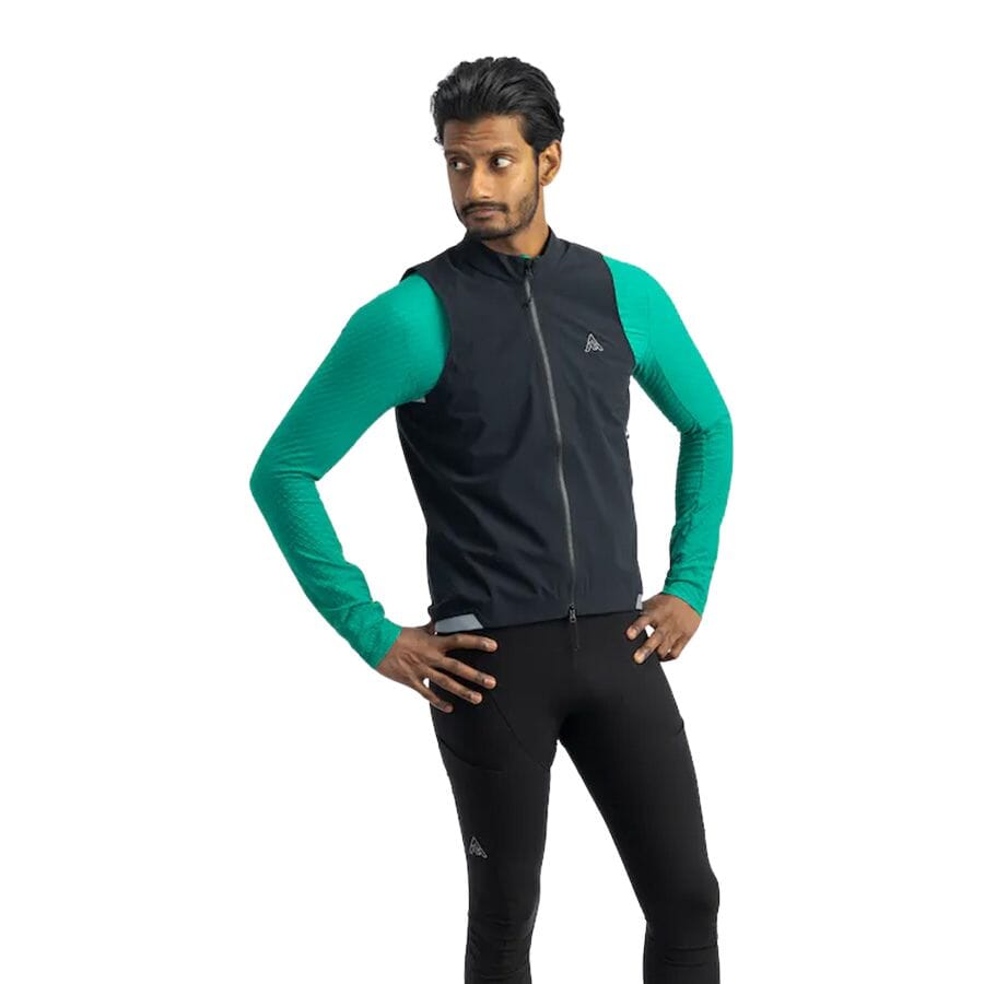 7Mesh S2S Vest