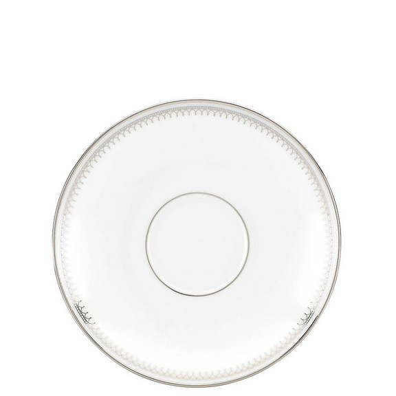 Lenox 840751 Belle Haven  153Saucer