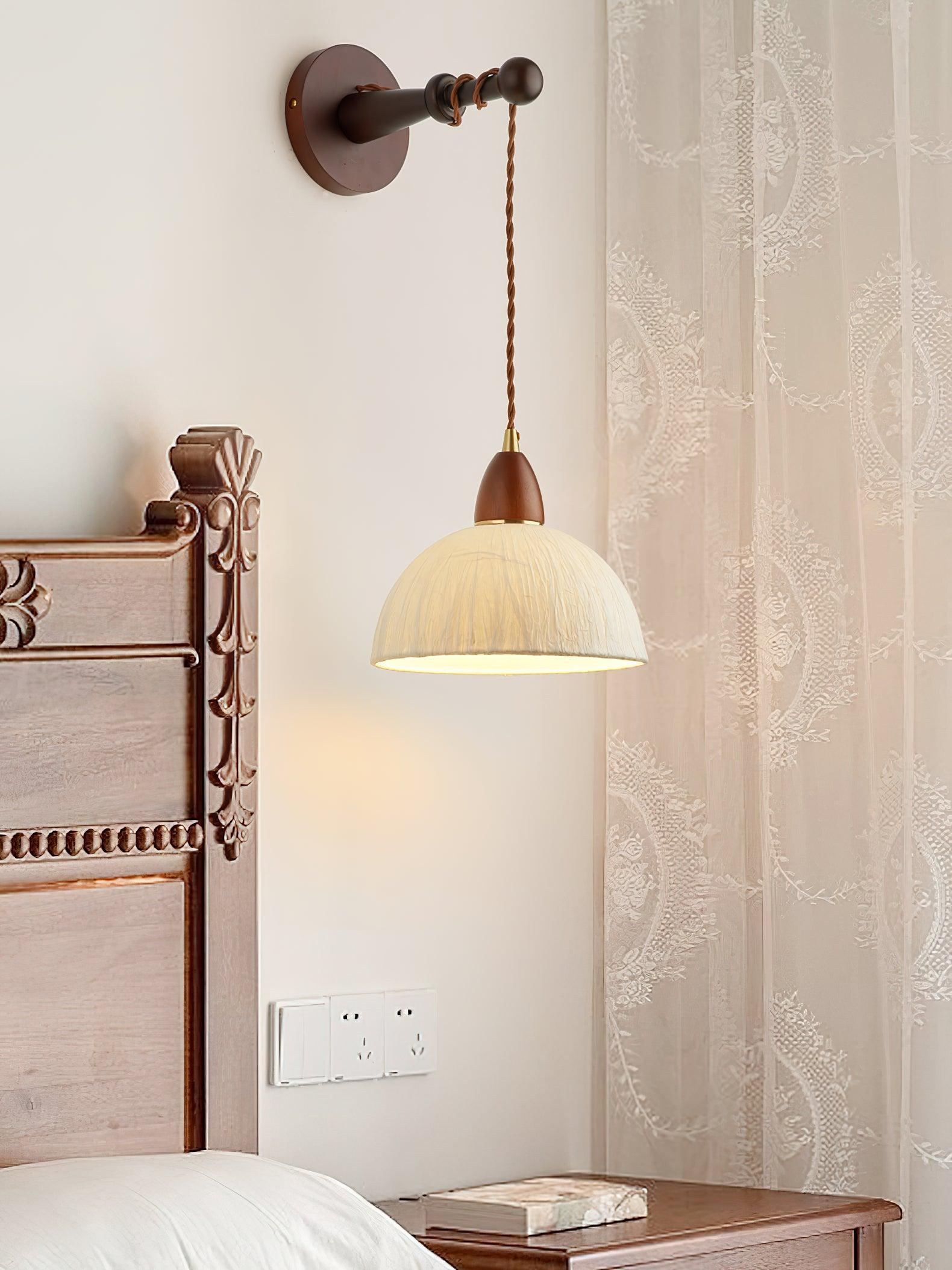 Soren Wall Lamp