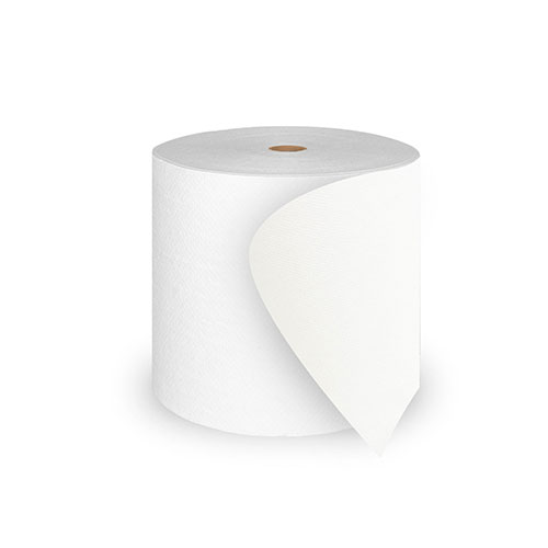 Morcon Paper Valay Proprietary Roll Towels | 1-Ply， 7