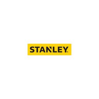 Stanley Miter Box with Saw Included STHT20361