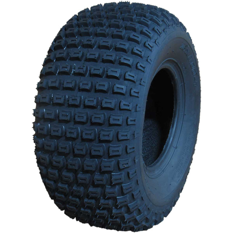 Hi-Run Knobby ATV\/UTV Tires