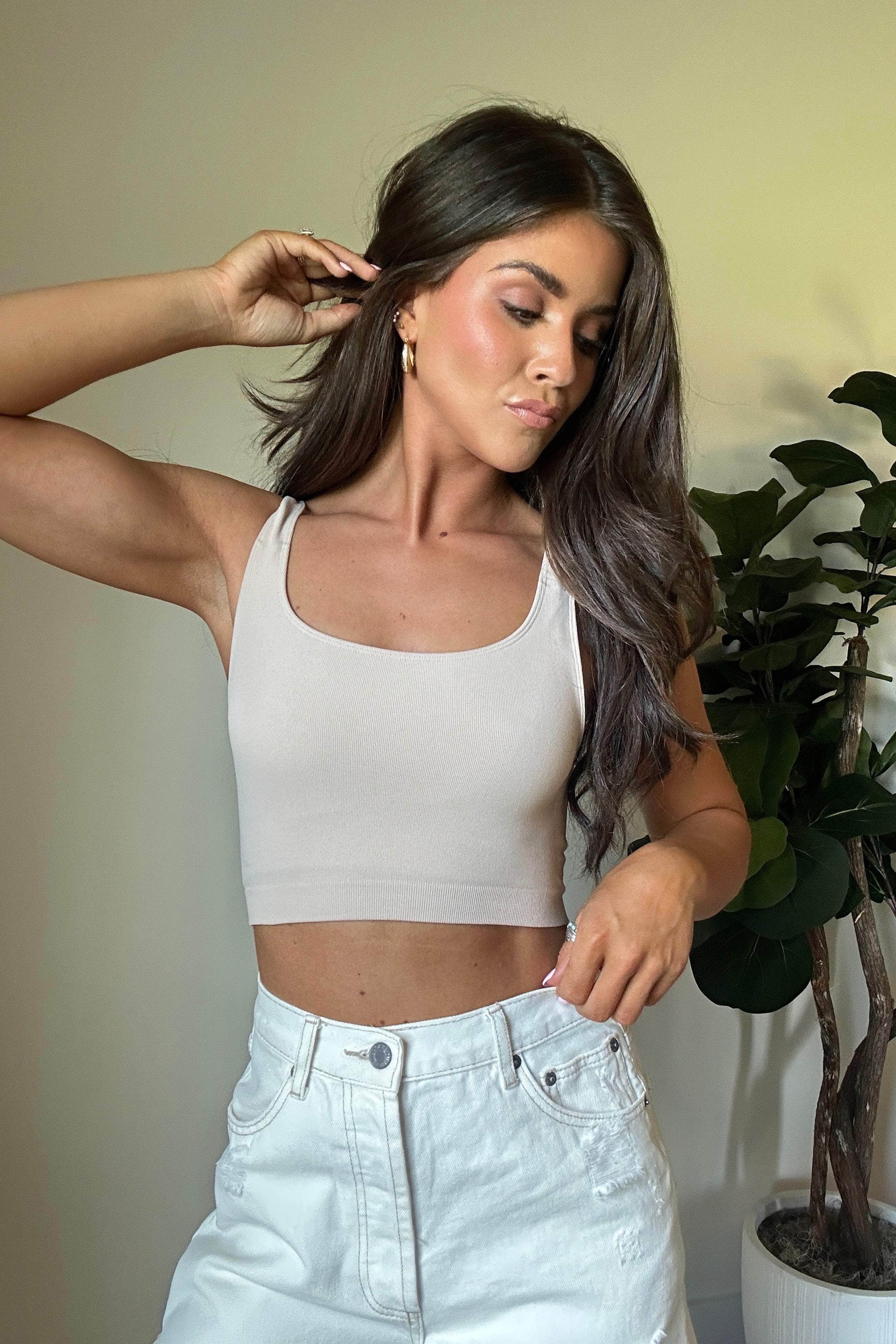 Base Layer Brank