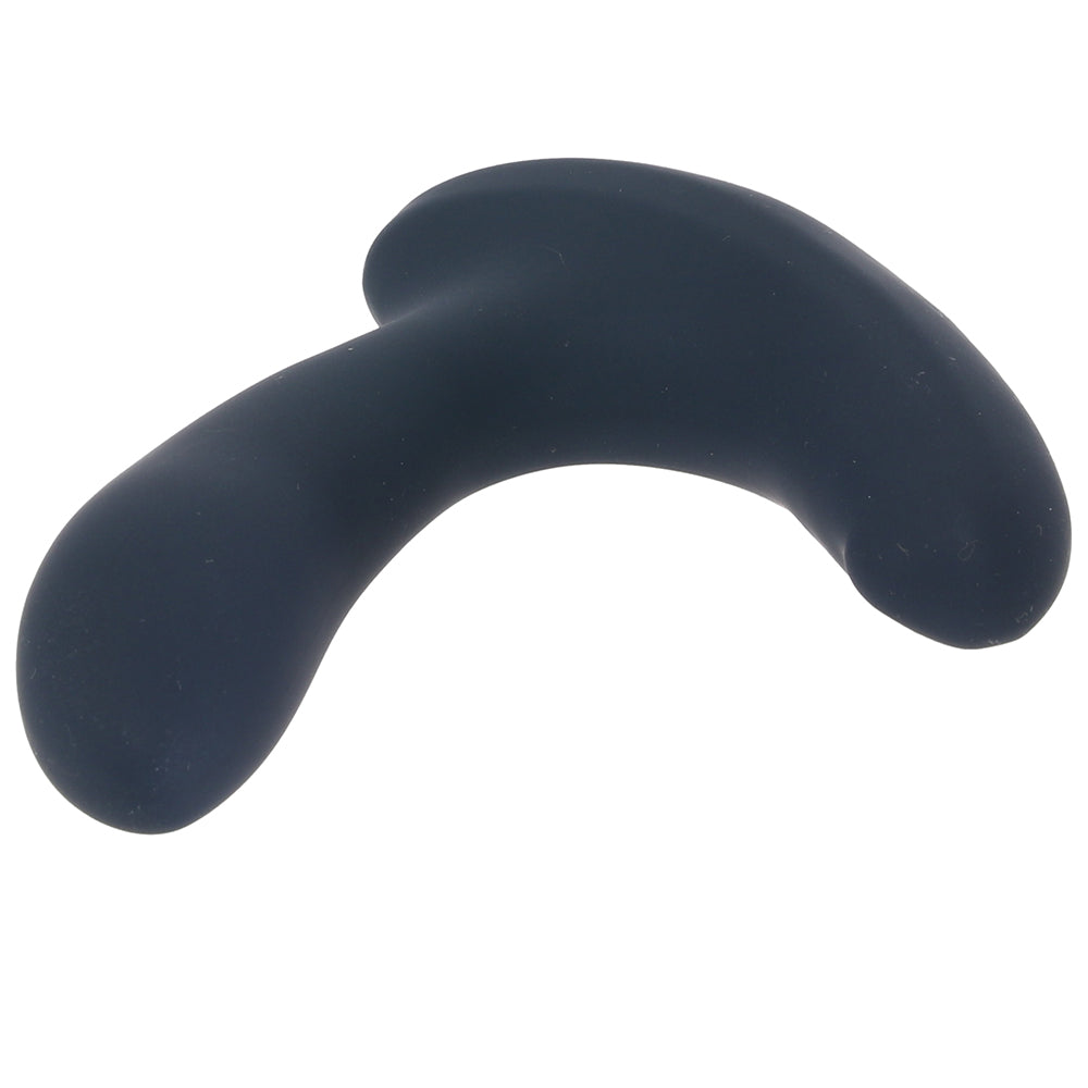 Volt Dual Prostate Massager