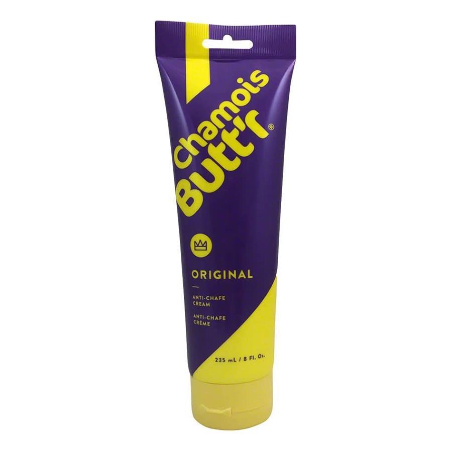 Chamois Butt'r Original 8oz