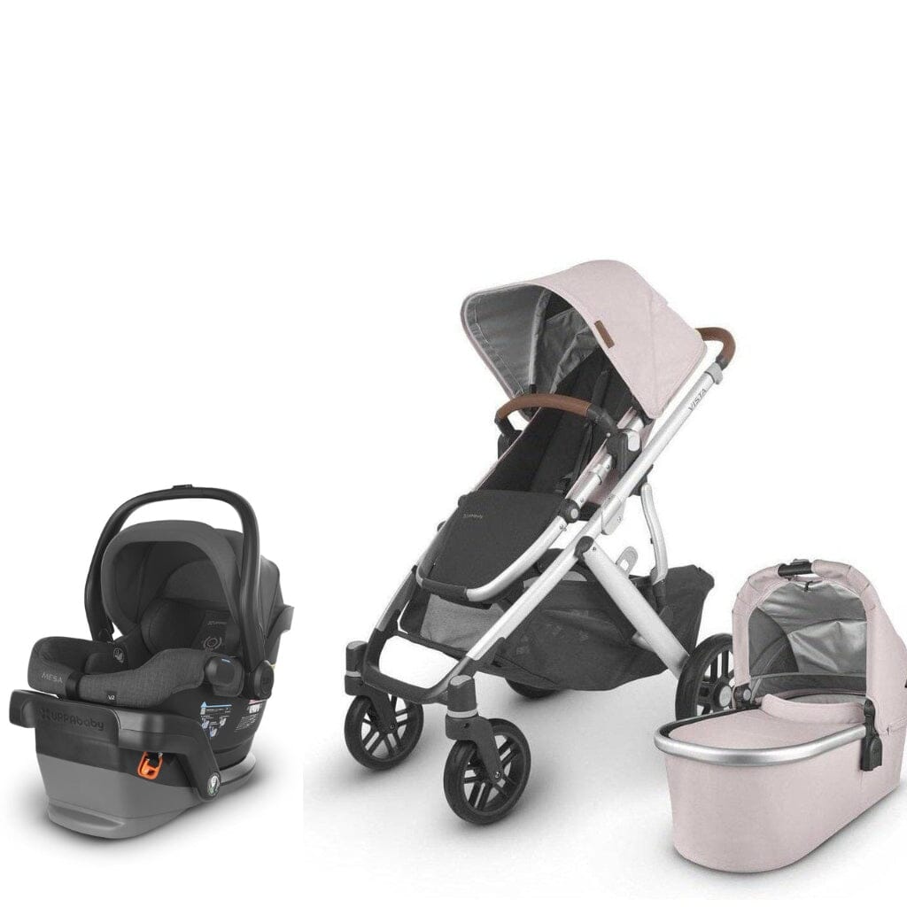 uppababy-vista-and-mesa-travel-system