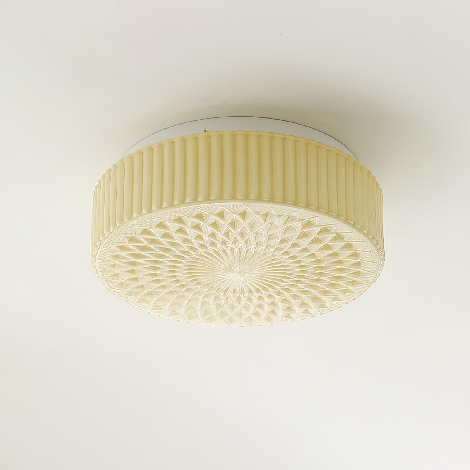 Souffle Ceiling Lamp