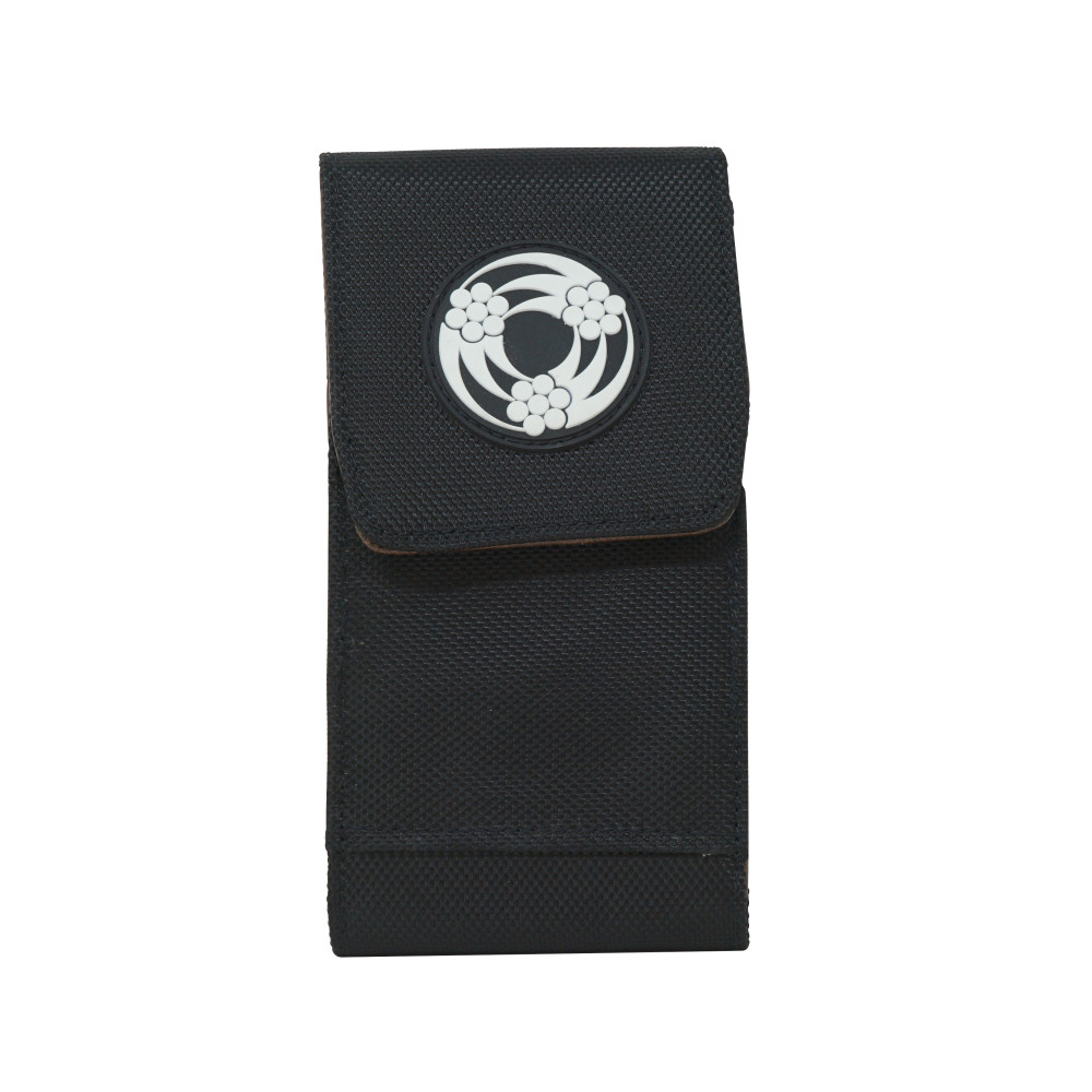 Southwire Phone Pouch Large ;