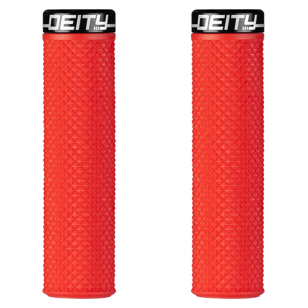 Deity Supacrush Grips