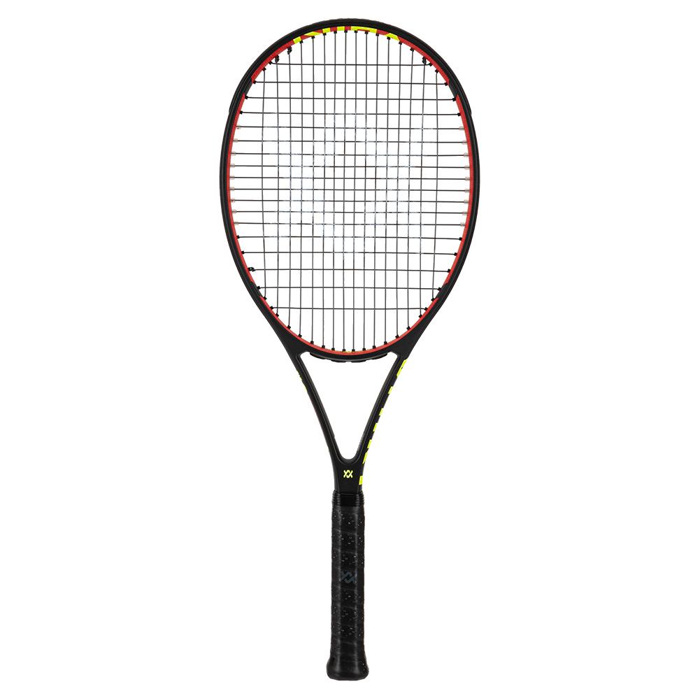 V-Cell 8 315g Tennis Racquet