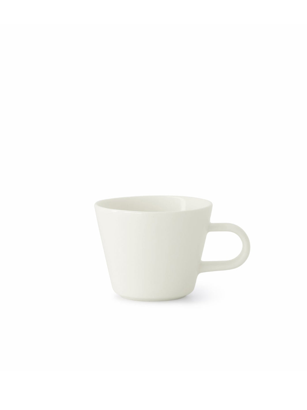 Mini Cup (100ml/3.38oz) for Espresso, Coffee, and Small