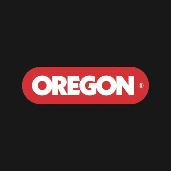 Oregon 50