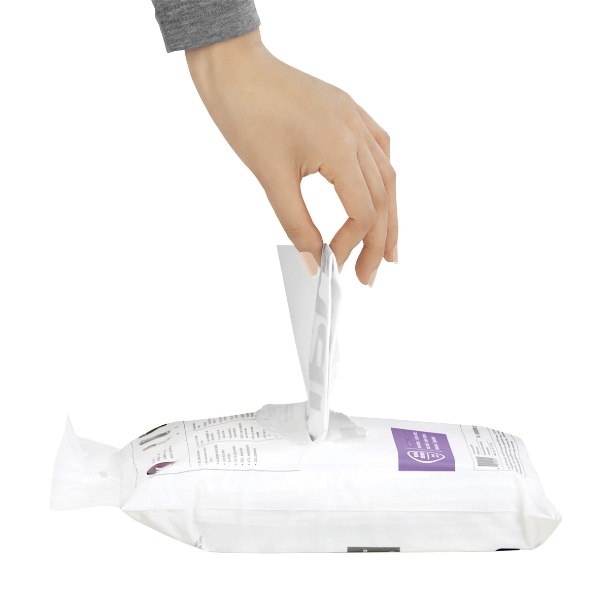 simplehuman Trash Bags